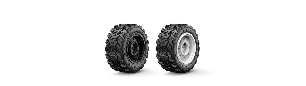 MJX Hyper Go 14211 1/14 Brushless Short Course RC Truck -70km/h, CNC Alloy