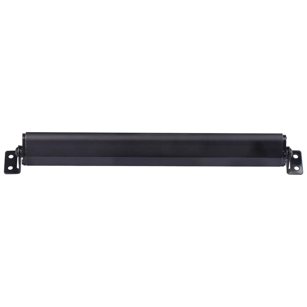 RC Car Light Bar Roof Lamp Kit w/36LEDs for
1/10 Traxxas Slash TRX-4 Axial SCX10 RC4WD D90 (150mm)