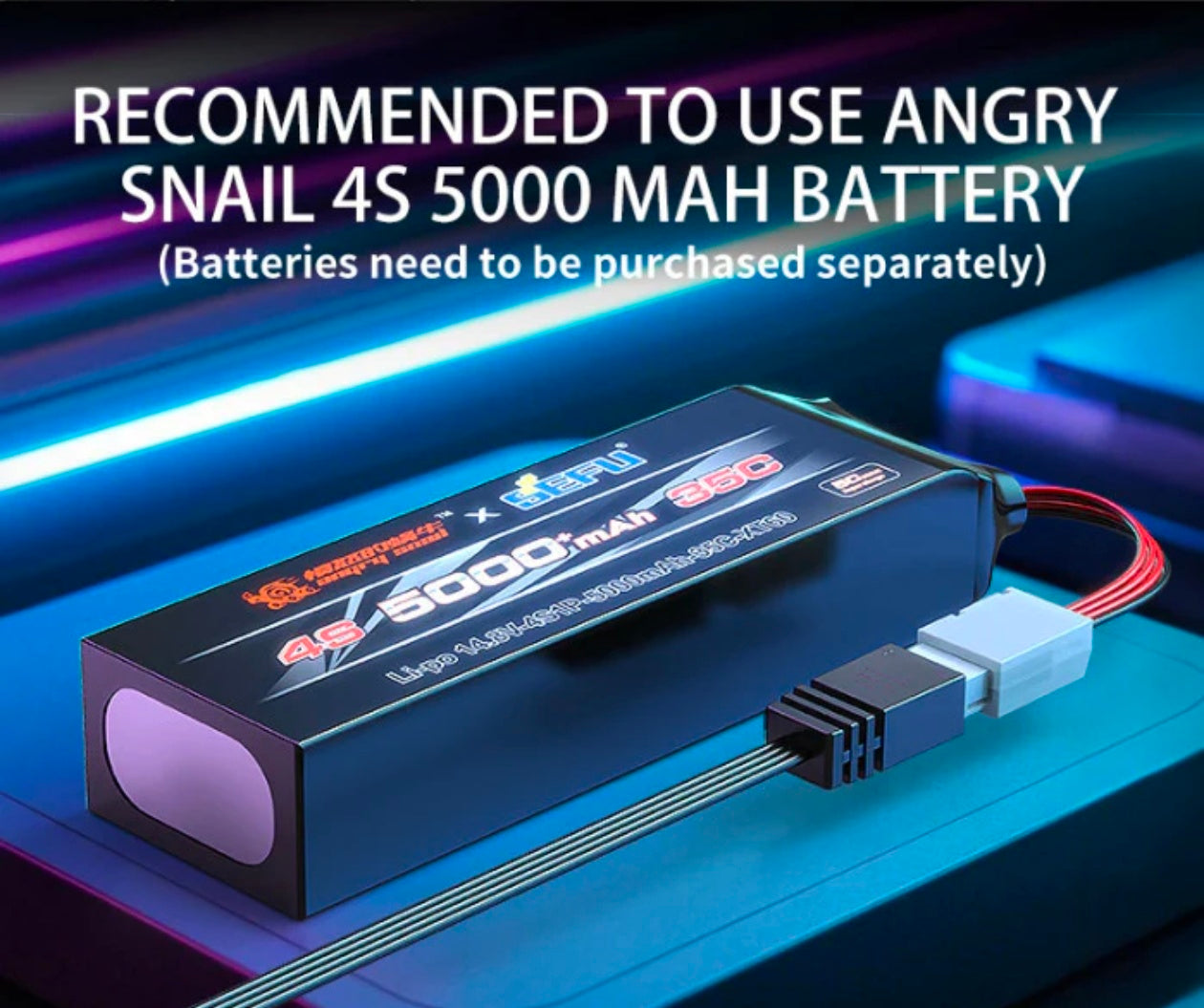 MJX Hyper Go 7304 1/7 Volkswagen Polo R WRC Brushless RC Rally Car